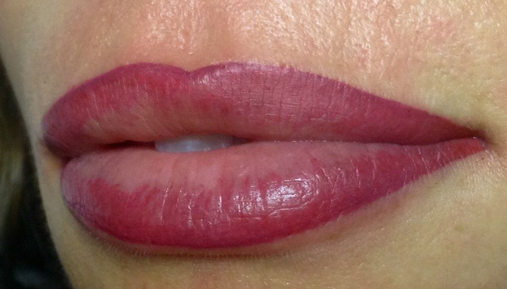 nos-medias-galerie-photos-institut-de-beaute-valere-sion-valais