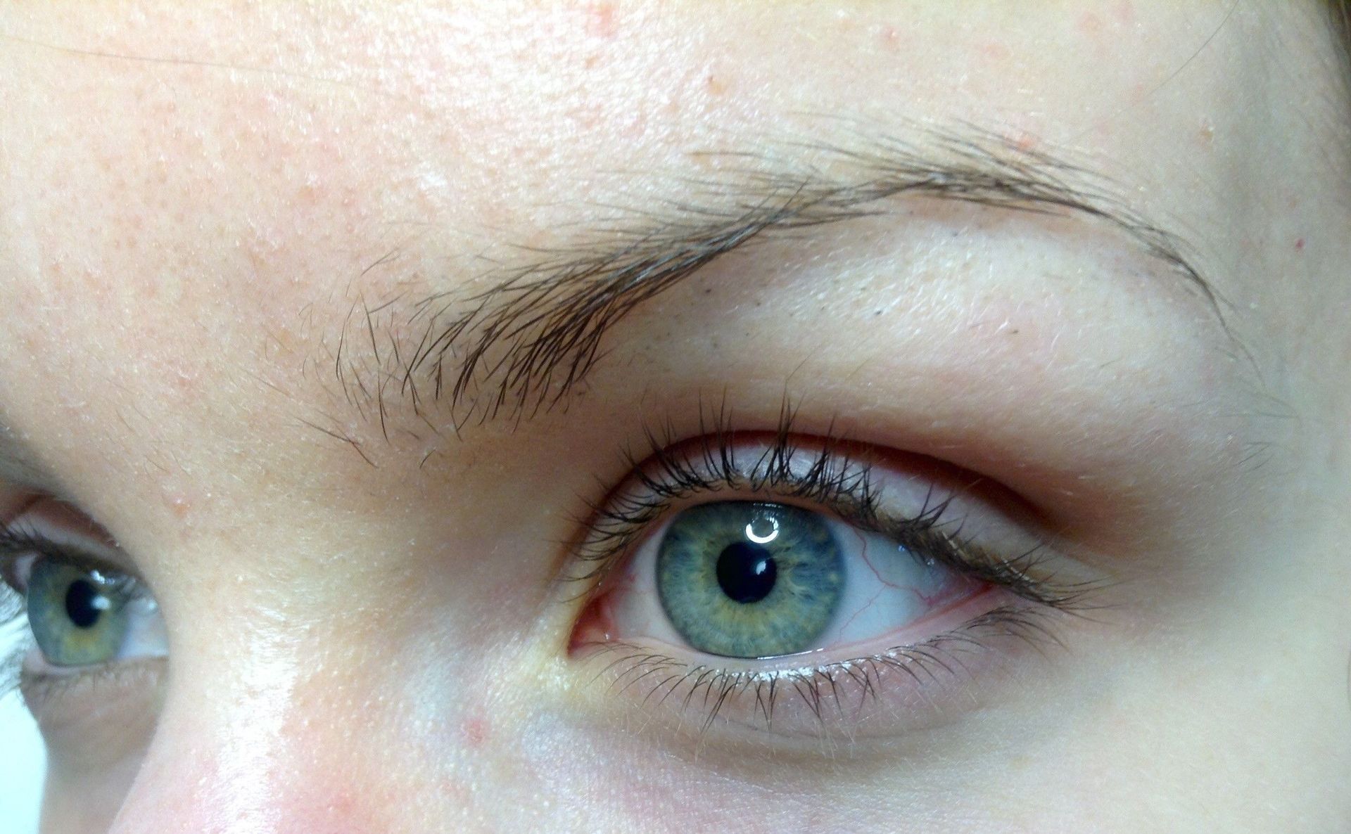 nos-medias-galerie-photos-institut-de-beaute-valere-sion-valais