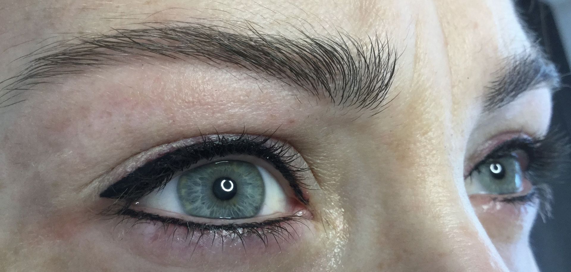 nos-medias-galerie-photos-institut-de-beaute-valere-sion-valais