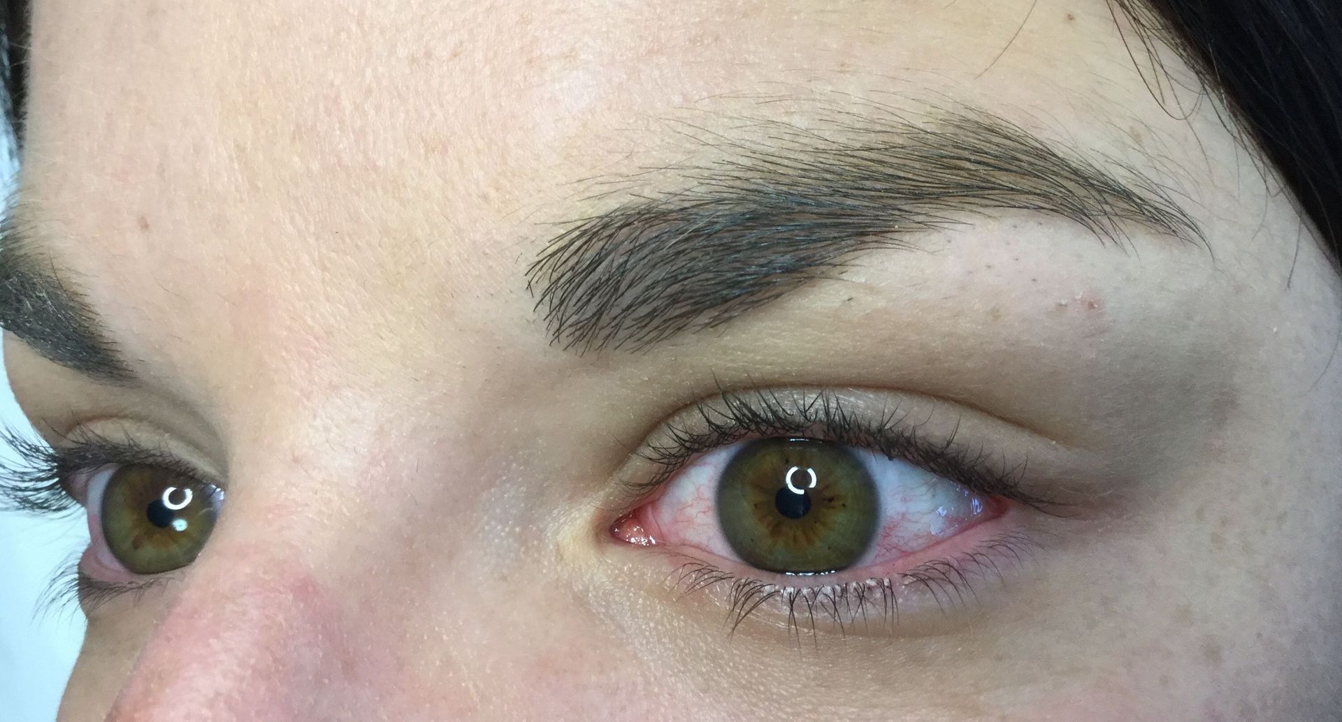 nos-medias-galerie-photos-institut-de-beaute-valere-sion-valais