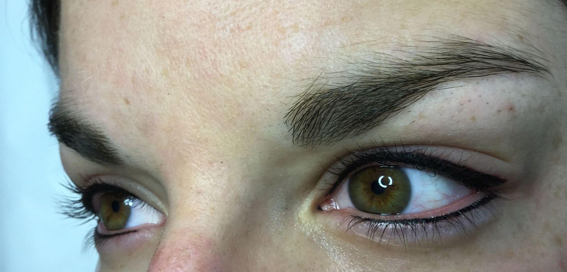 nos-medias-galerie-photos-institut-de-beaute-valere-sion-valais