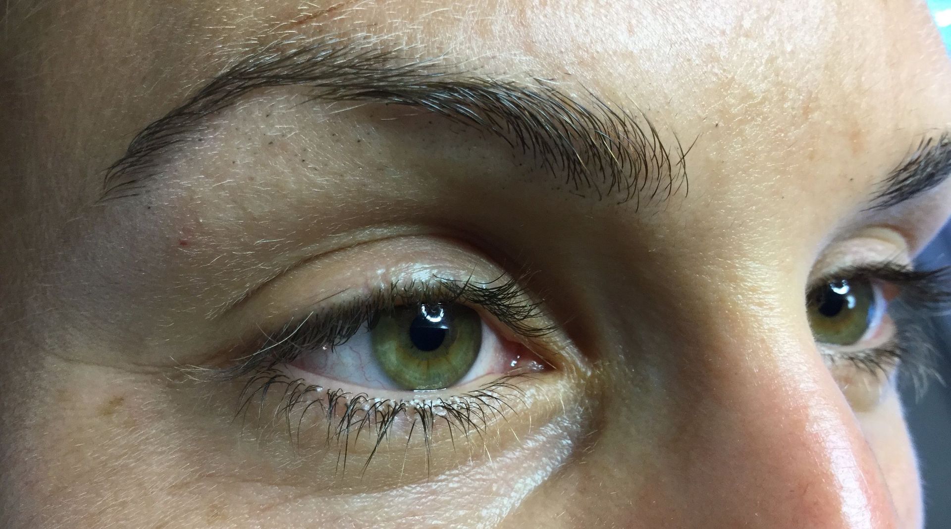 nos-medias-galerie-photos-institut-de-beaute-valere-sion-valais