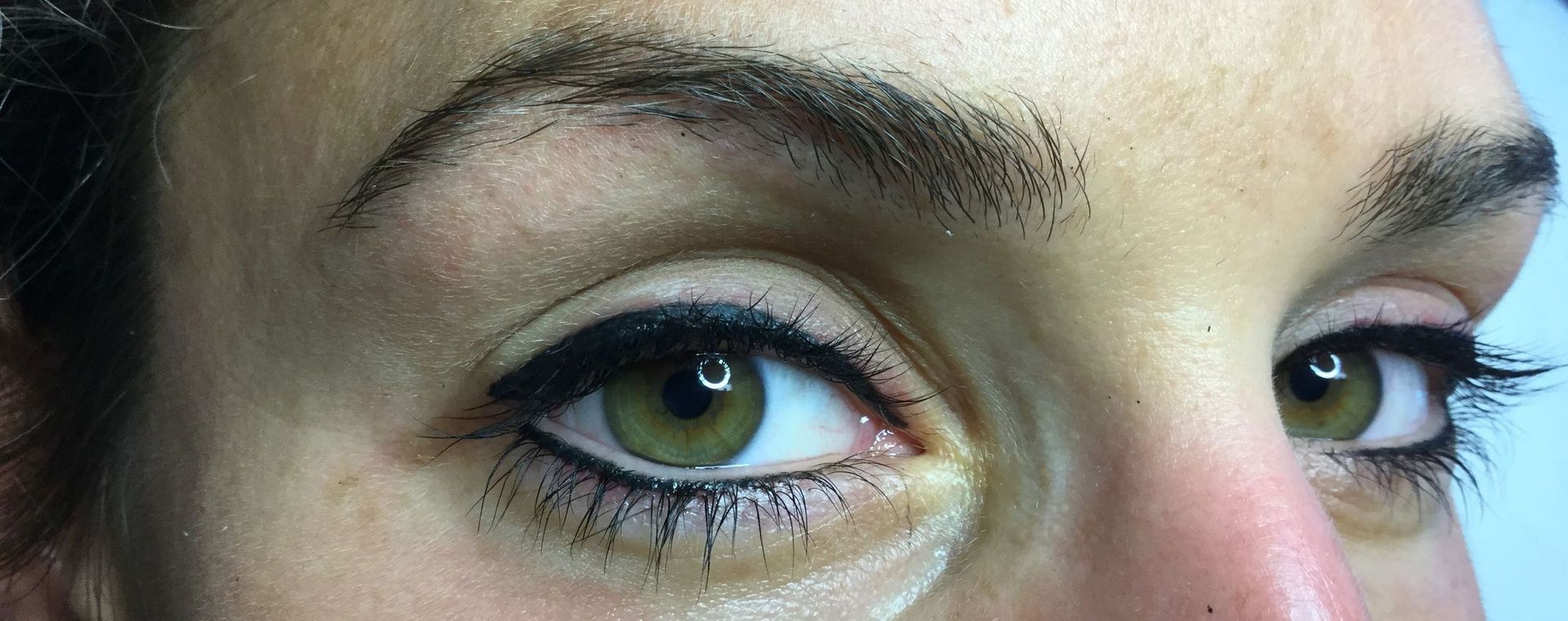 nos-medias-galerie-photos-institut-de-beaute-valere-sion-valais