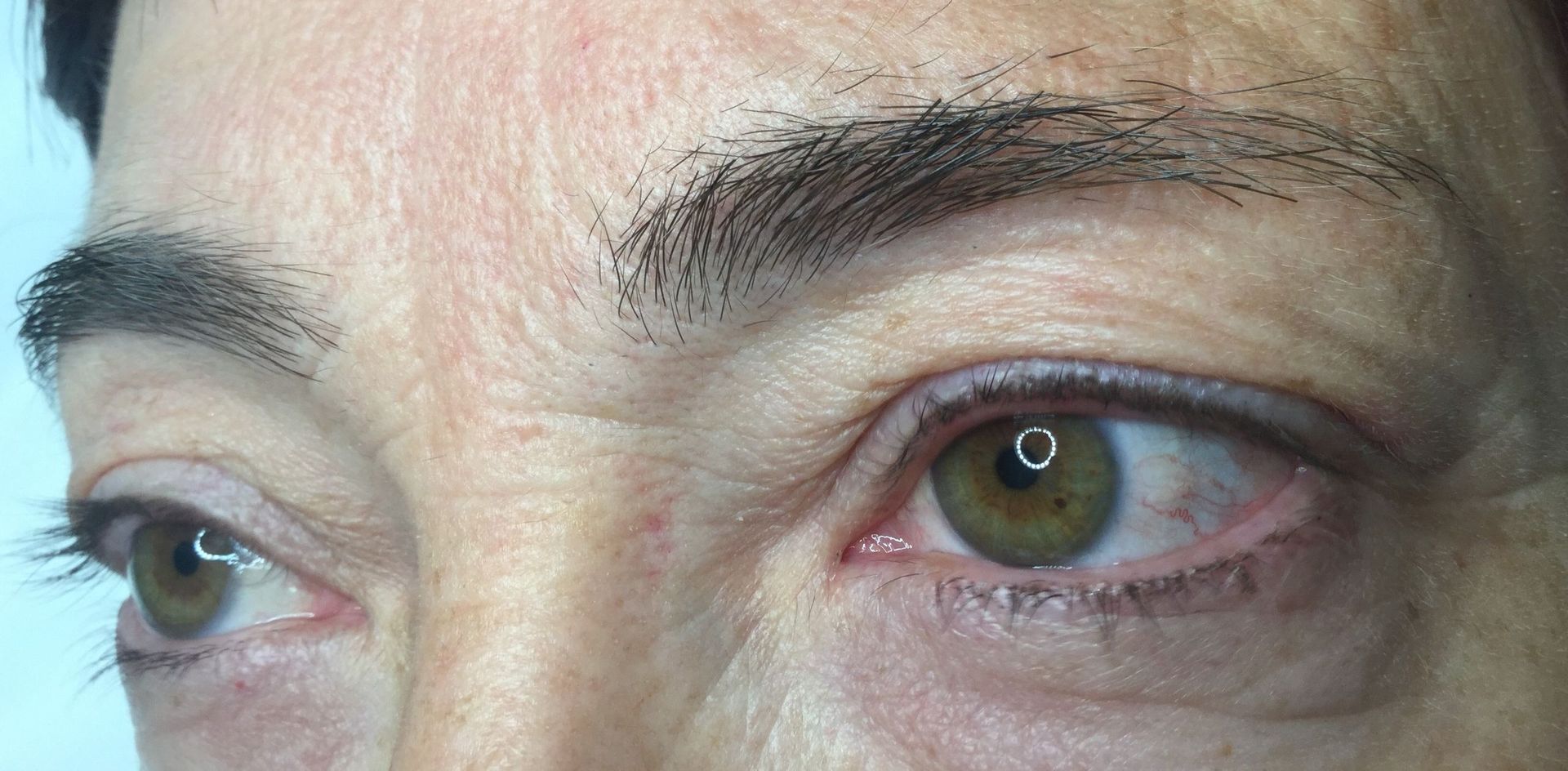 nos-medias-galerie-photos-institut-de-beaute-valere-sion-valais