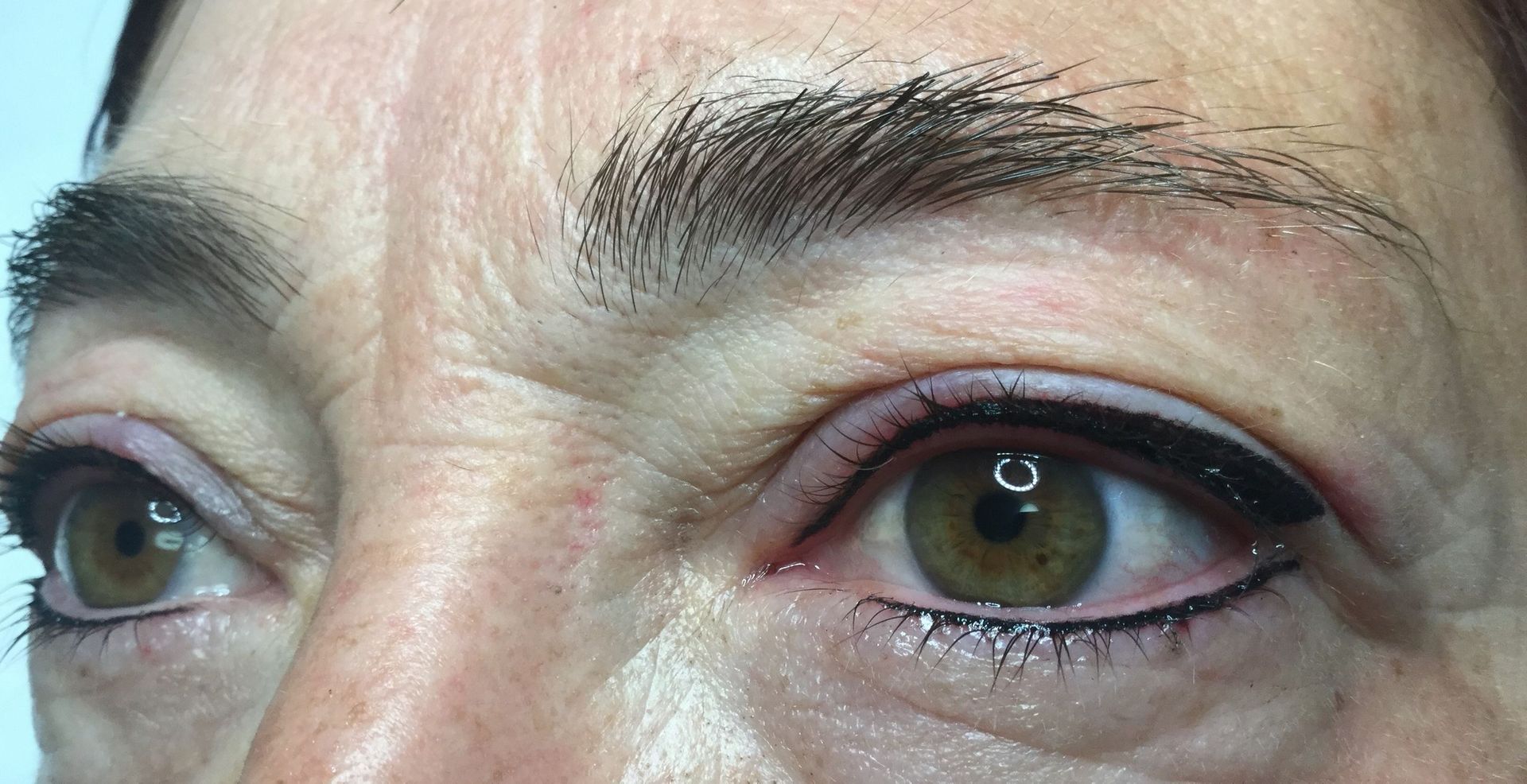 nos-medias-galerie-photos-institut-de-beaute-valere-sion-valais