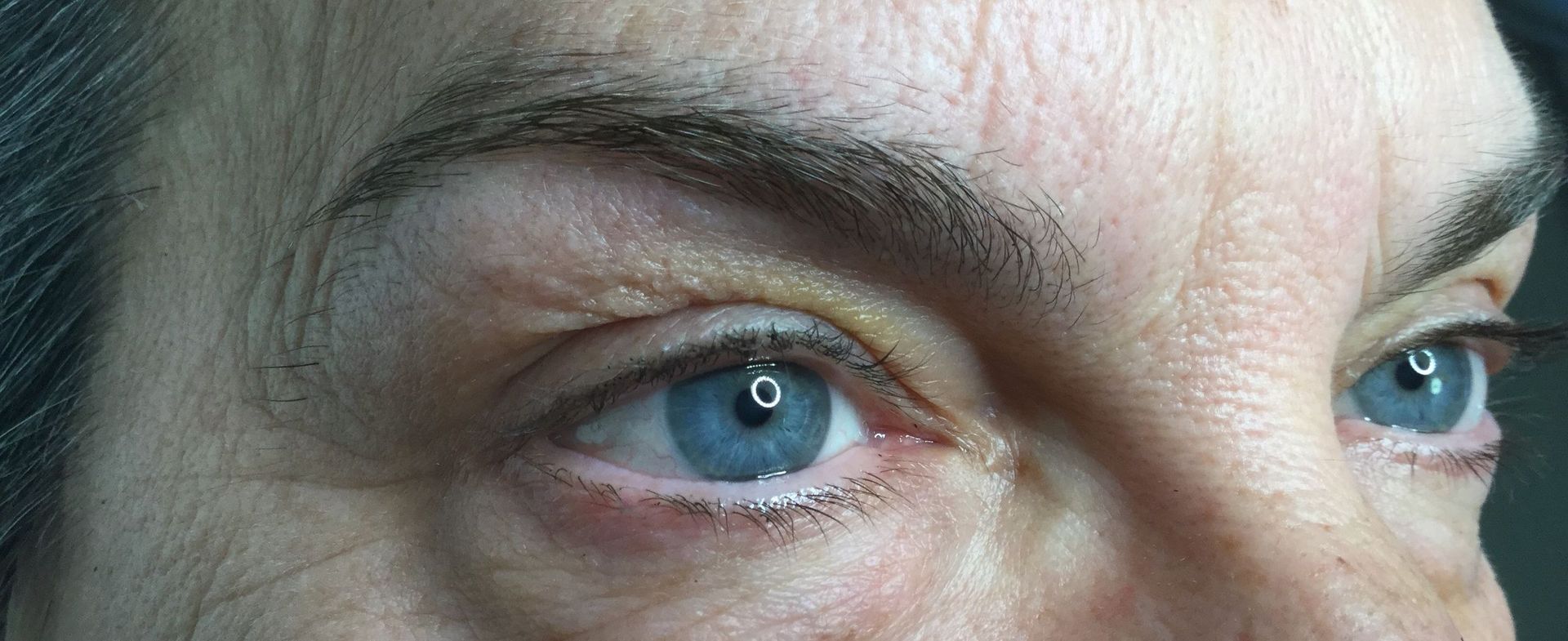 nos-medias-galerie-photos-institut-de-beaute-valere-sion-valais