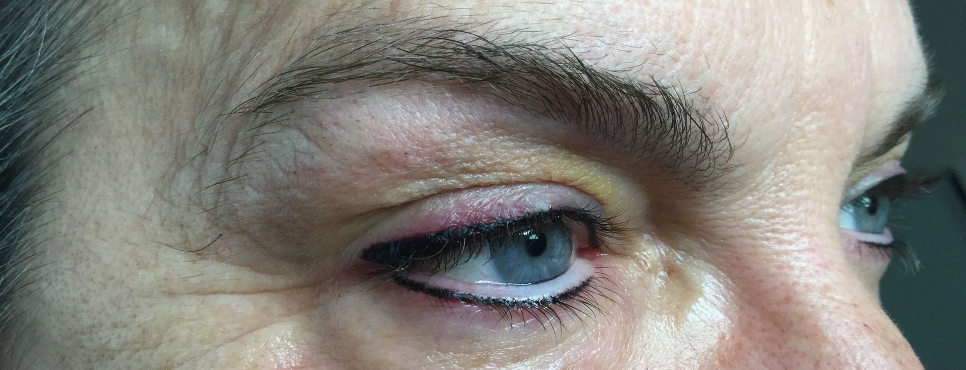 nos-medias-galerie-photos-institut-de-beaute-valere-sion-valais