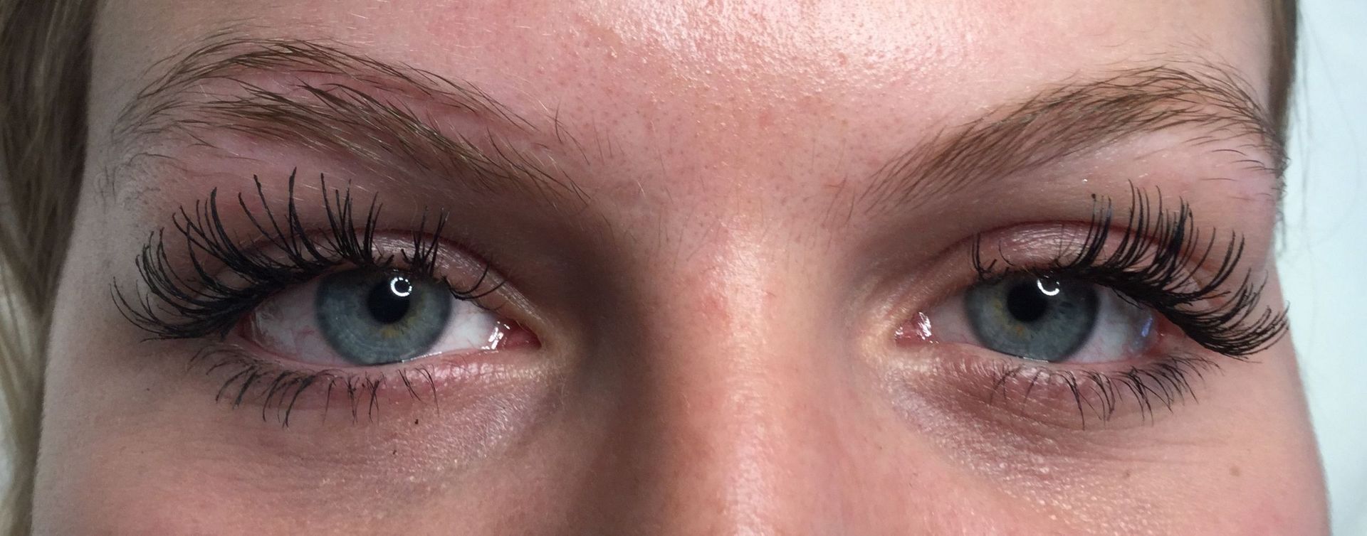 nos-medias-galerie-photos-institut-de-beaute-valere-sion-valais