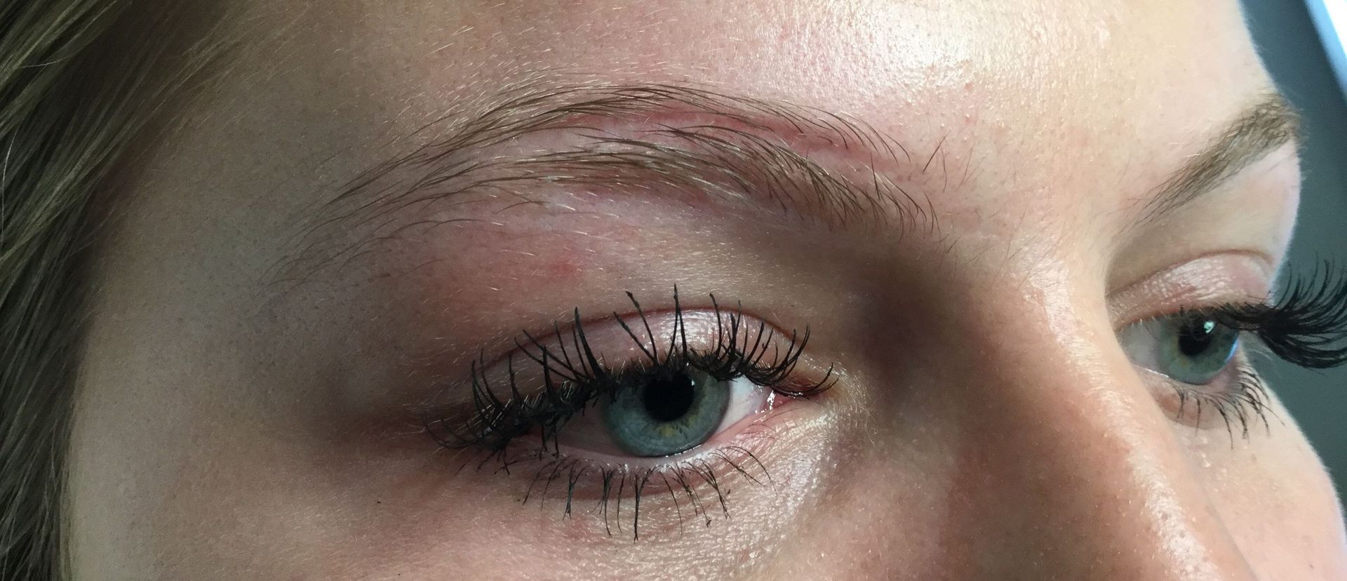 nos-medias-galerie-photos-institut-de-beaute-valere-sion-valais