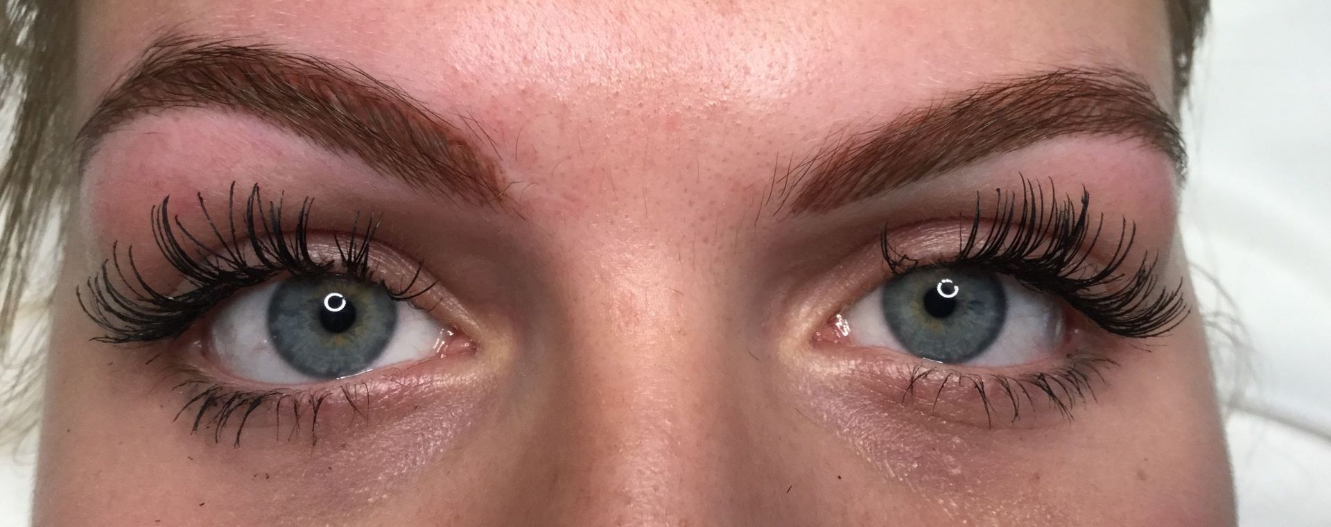 nos-medias-galerie-photos-institut-de-beaute-valere-sion-valais