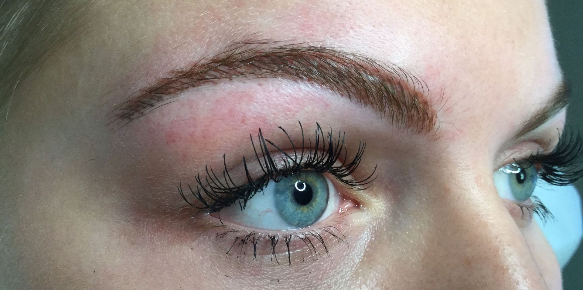 nos-medias-galerie-photos-institut-de-beaute-valere-sion-valais