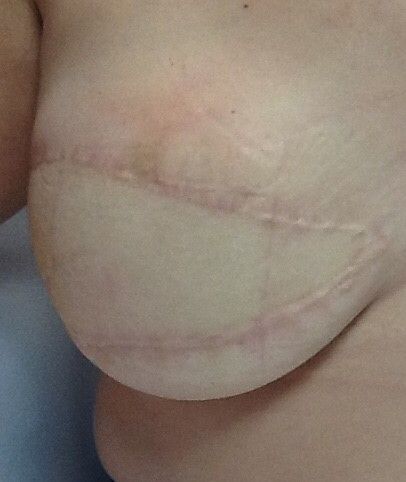 nos-medias-galerie-photos-institut-de-beaute-valere-sion-valais