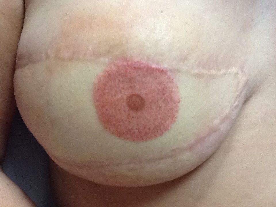 nos-medias-galerie-photos-institut-de-beaute-valere-sion-valais