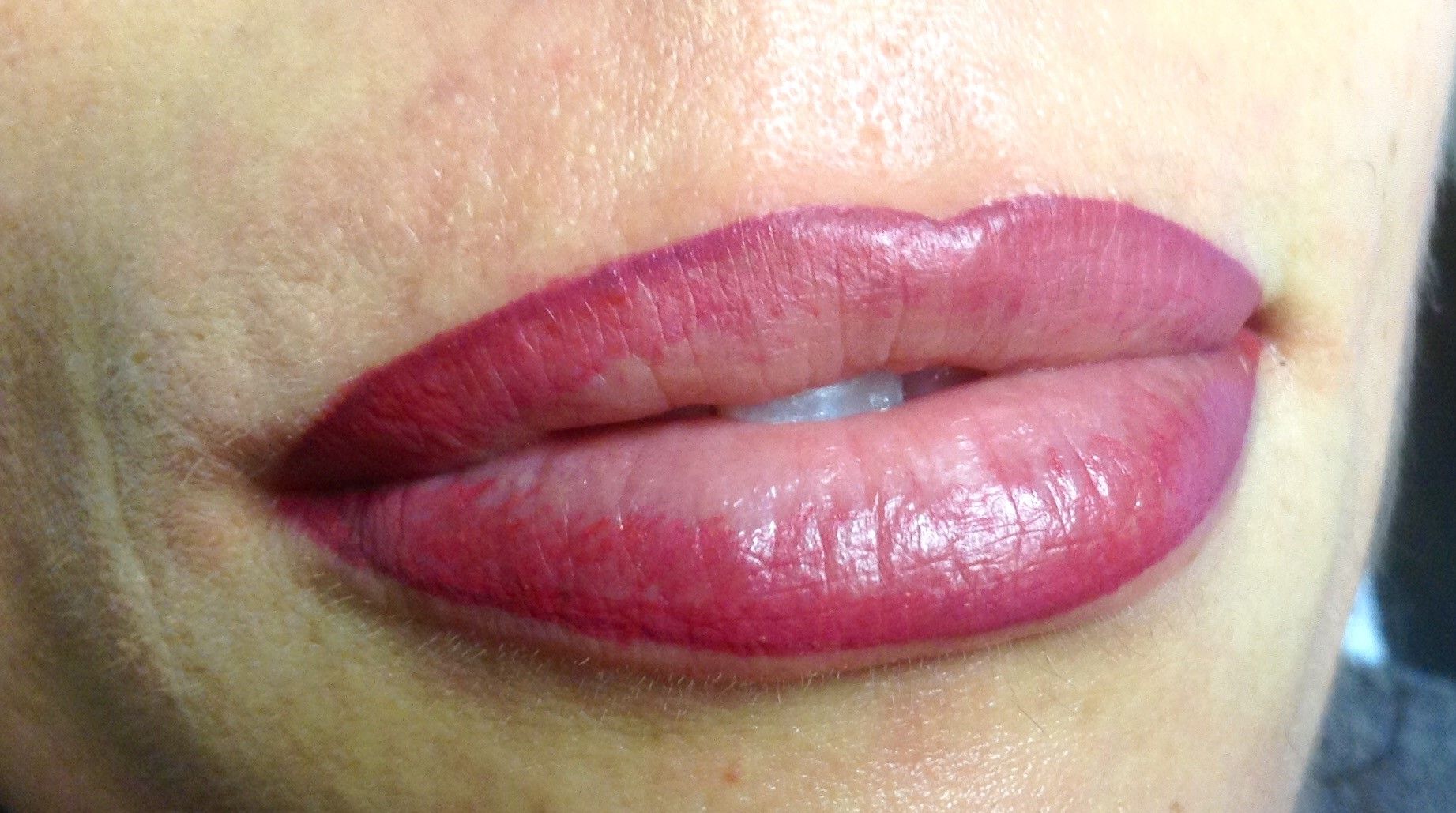 nos-medias-galerie-photos-institut-de-beaute-valere-sion-valais