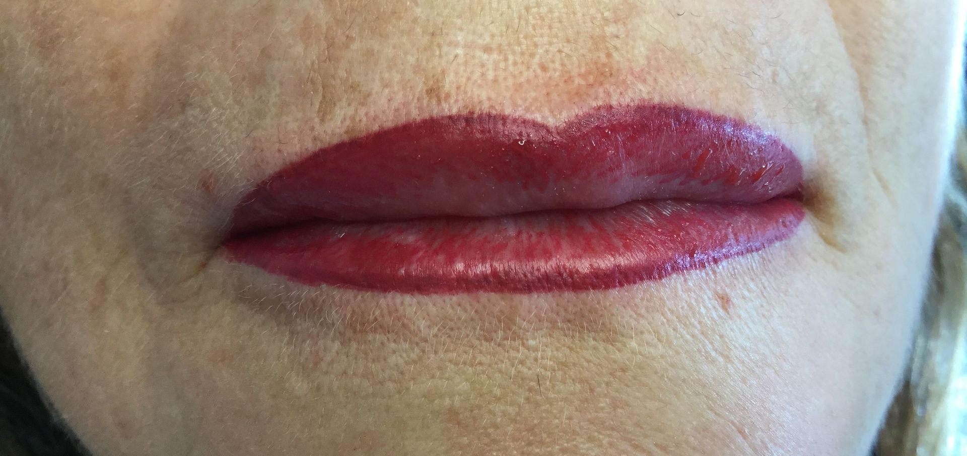 nos-medias-galerie-photos-institut-de-beaute-valere-sion-valais