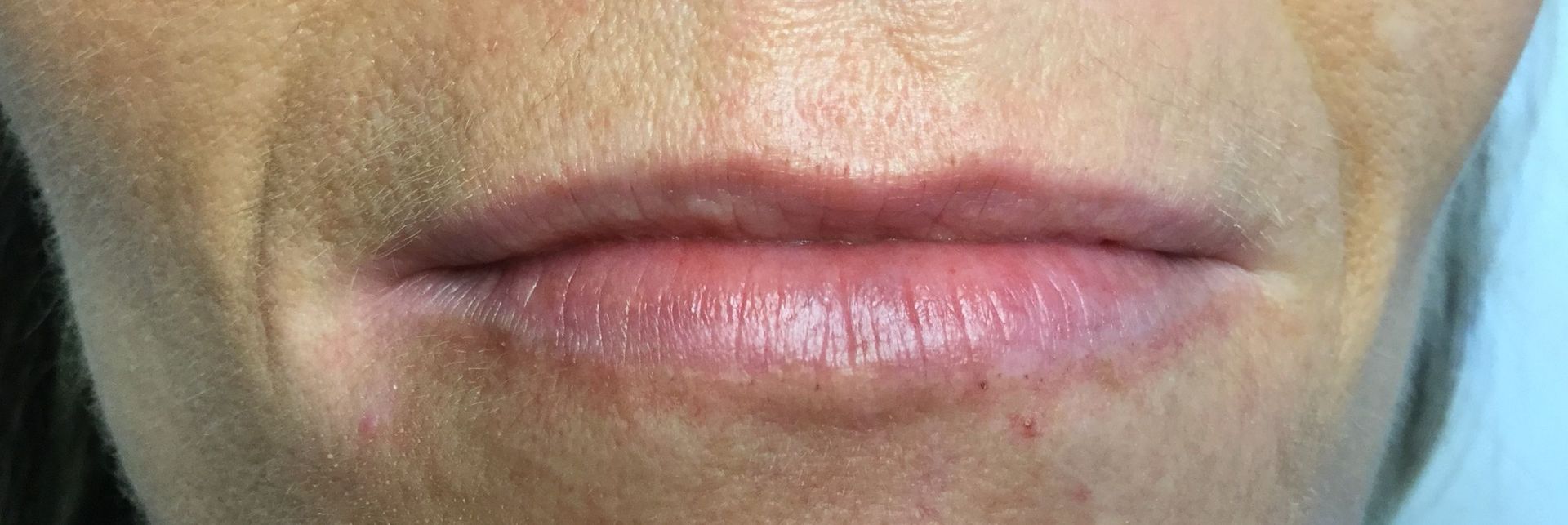 nos-medias-galerie-photos-institut-de-beaute-valere-sion-valais