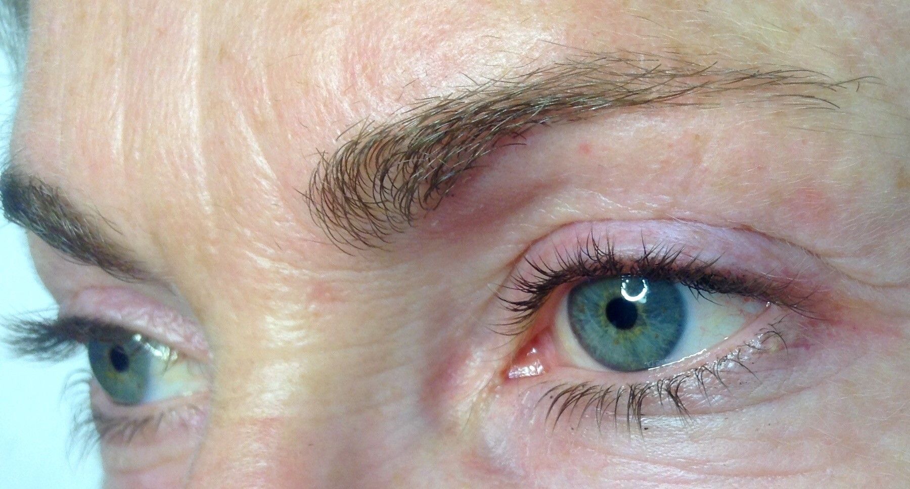 nos-medias-galerie-photos-institut-de-beaute-valere-sion-valais