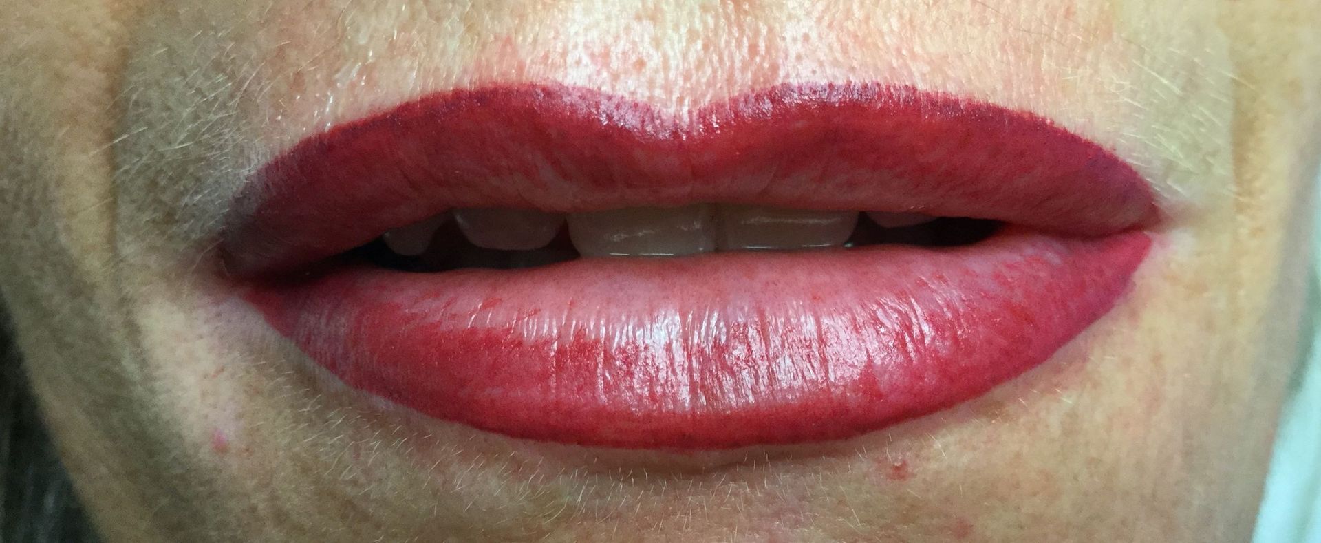 nos-medias-galerie-photos-institut-de-beaute-valere-sion-valais