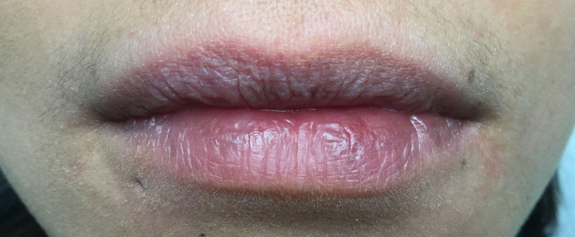 nos-medias-galerie-photos-institut-de-beaute-valere-sion-valais