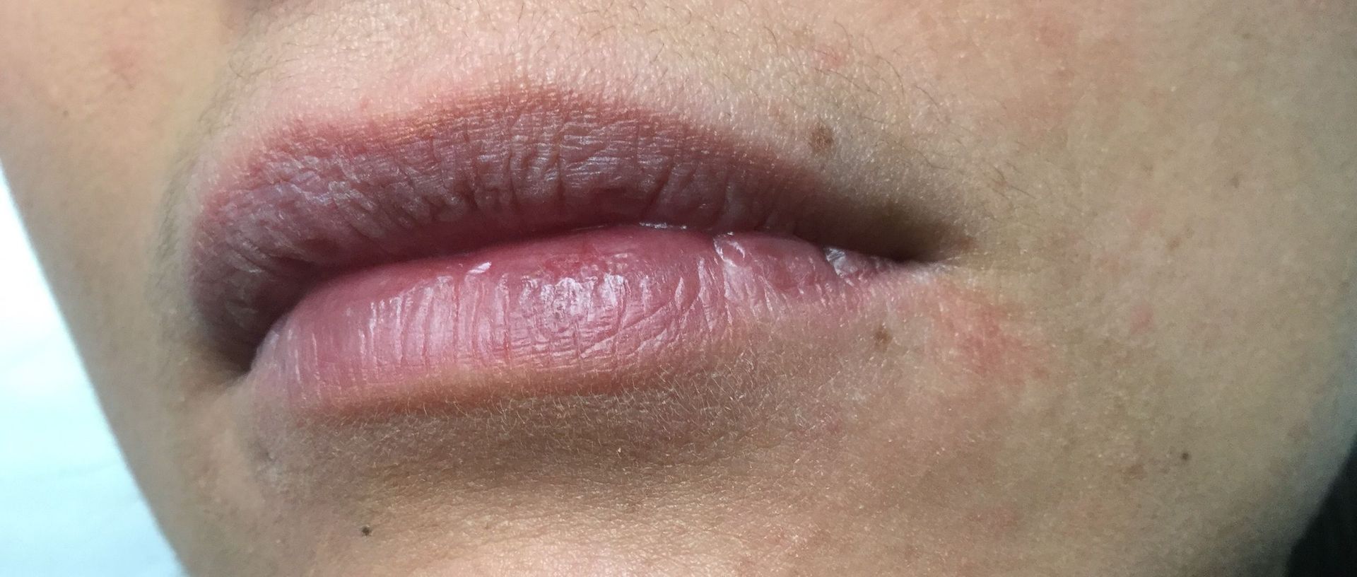 nos-medias-galerie-photos-institut-de-beaute-valere-sion-valais