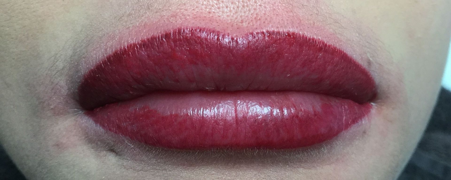 nos-medias-galerie-photos-institut-de-beaute-valere-sion-valais