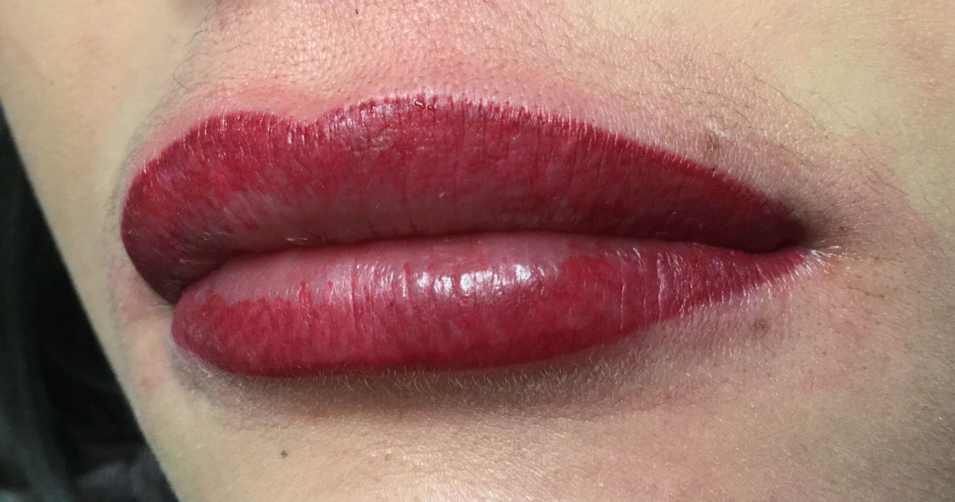 nos-medias-galerie-photos-institut-de-beaute-valere-sion-valais