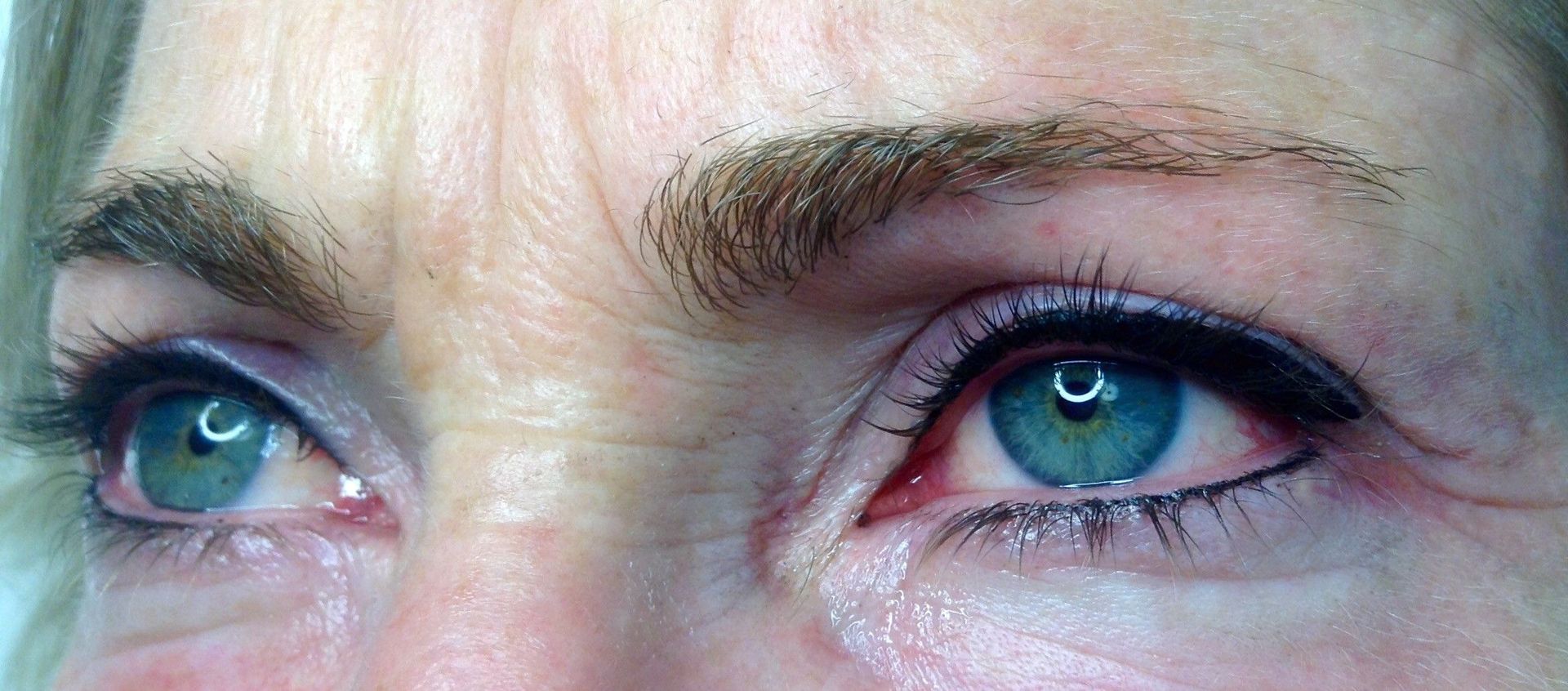 nos-medias-galerie-photos-institut-de-beaute-valere-sion-valais