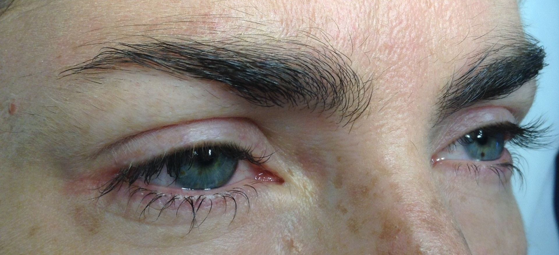 nos-medias-galerie-photos-institut-de-beaute-valere-sion-valais