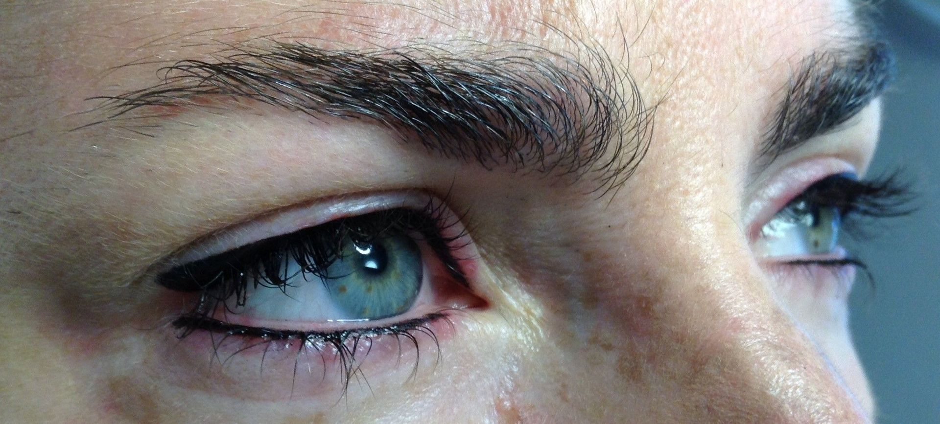 nos-medias-galerie-photos-institut-de-beaute-valere-sion-valais