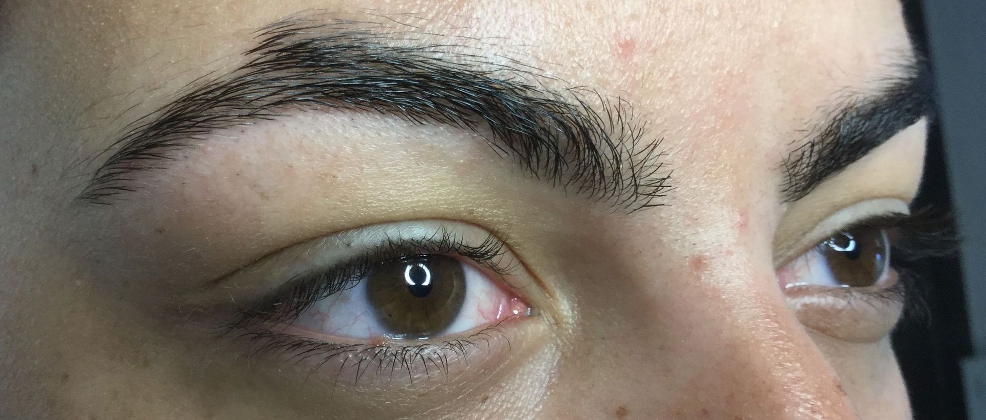 nos-medias-galerie-photos-institut-de-beaute-valere-sion-valais