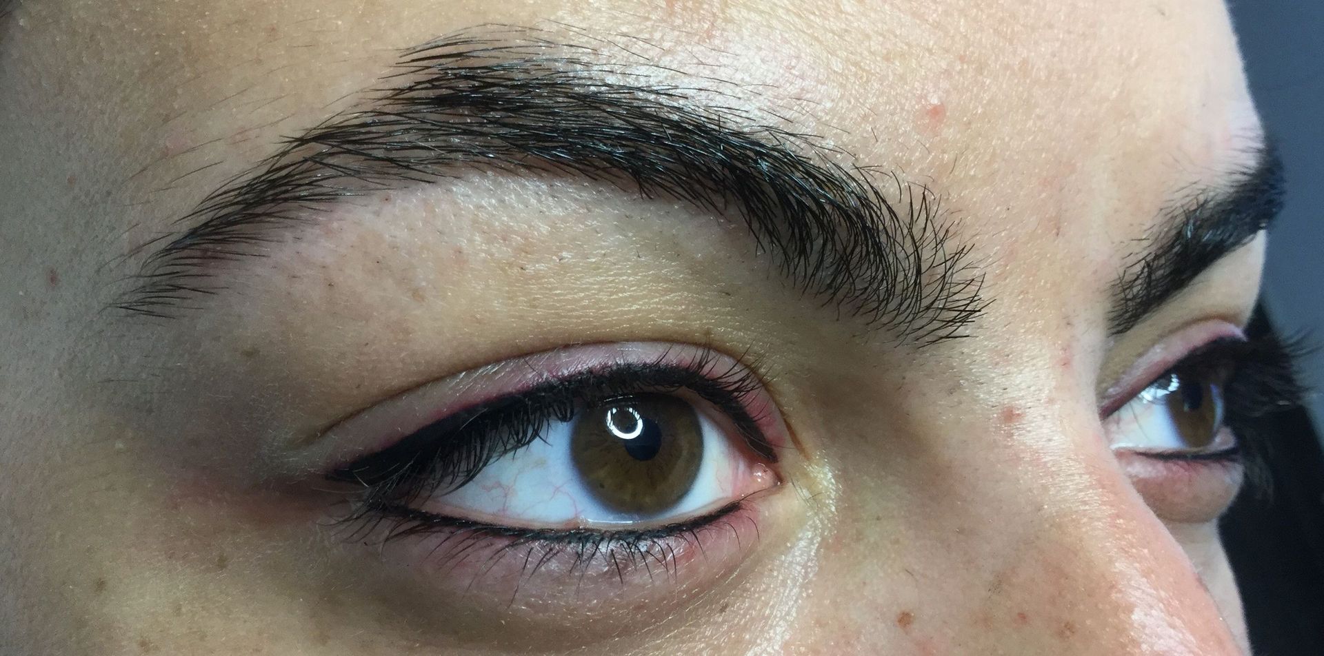 nos-medias-galerie-photos-institut-de-beaute-valere-sion-valais