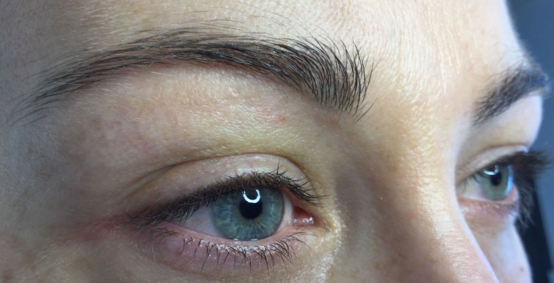 nos-medias-galerie-photos-institut-de-beaute-valere-sion-valais