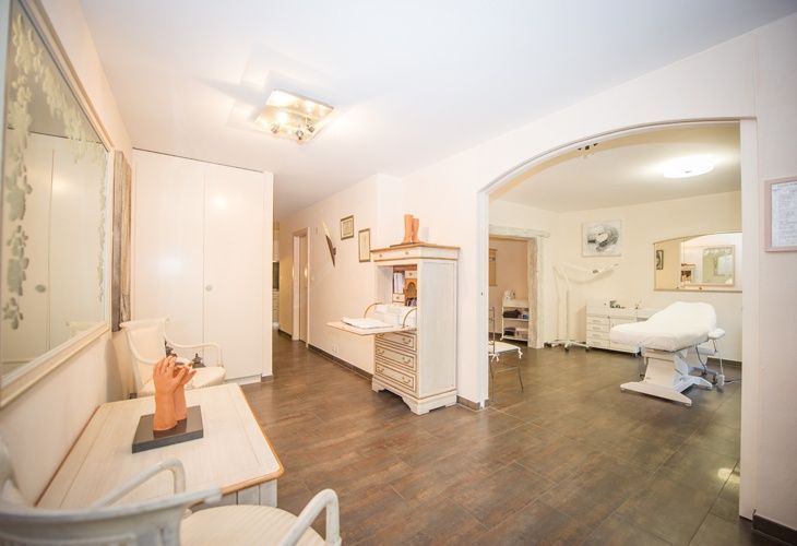 salon-de-beaute-esthetique-de-valere-sion