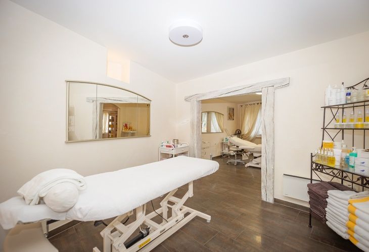 salon-de-beaute-esthetique-de-valere-sion