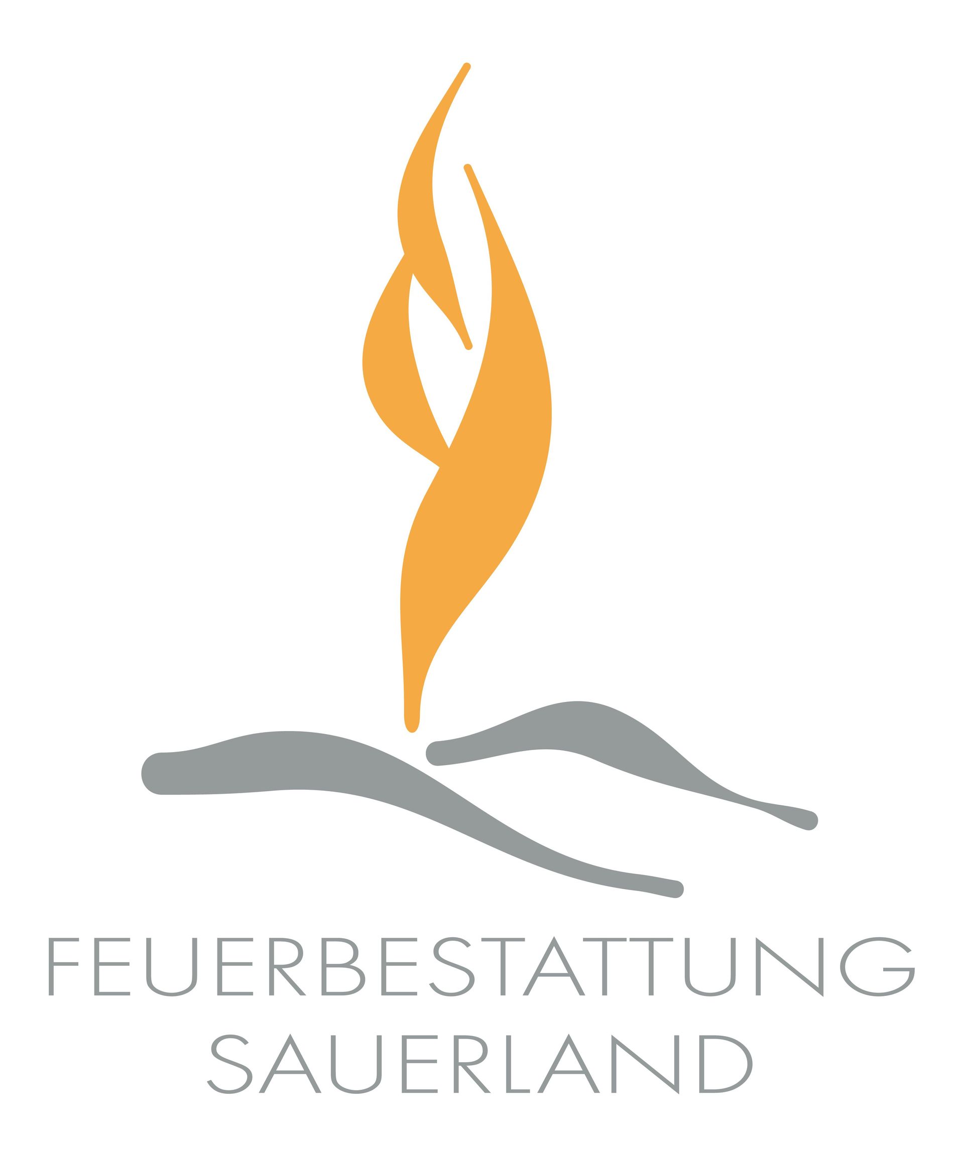 Feuerbestattungen Sauerland Feuerbestattungen Sauerland
