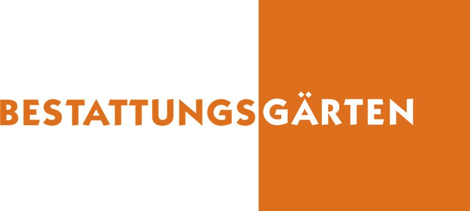 bestattungsarten in köln Bestattungsgärten in köln