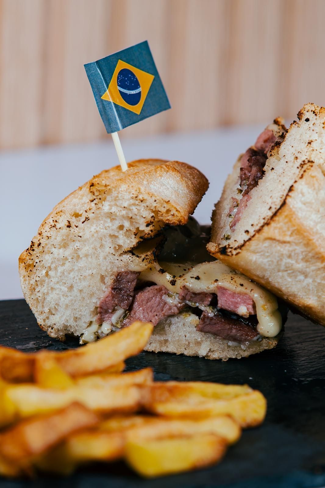 Ideales para cualquier momento