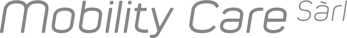 Mobility-Care-Sàrl-logo