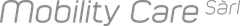 Mobility-Care-Sàrl-logo