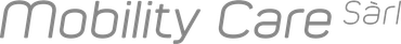 Mobility-Care-Sàrl-logo