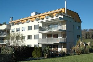 Sales - Bosag Immobilien AG
