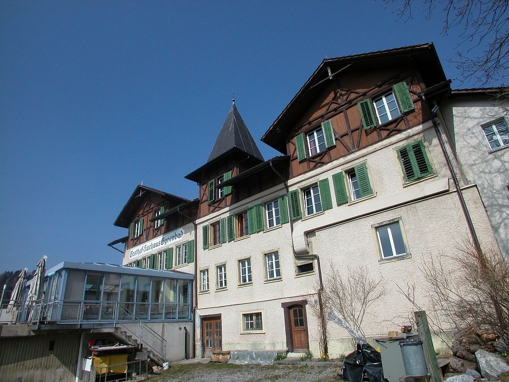 Sales - Bosag Immobilien AG