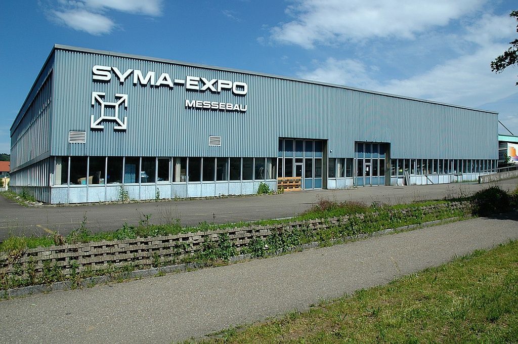 Sales - Bosag Immobilien AG