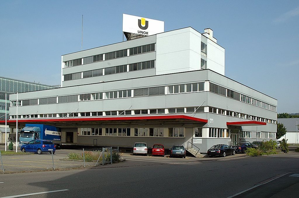 Sales - Bosag Immobilien AG