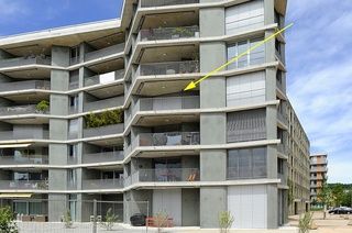 Sales - Bosag Immobilien AG