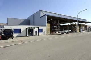 *#dm *.dmBody div.u_1629287428 .image-container{     background-color:#543b4c !important; } *#dm *.dmBody div.u_1629287428 li:hover a{     opacity:0.53 !important; }