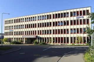 Sales - Bosag Immobilien AG