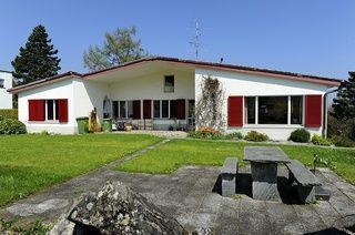 Sales - Bosag Immobilien AG