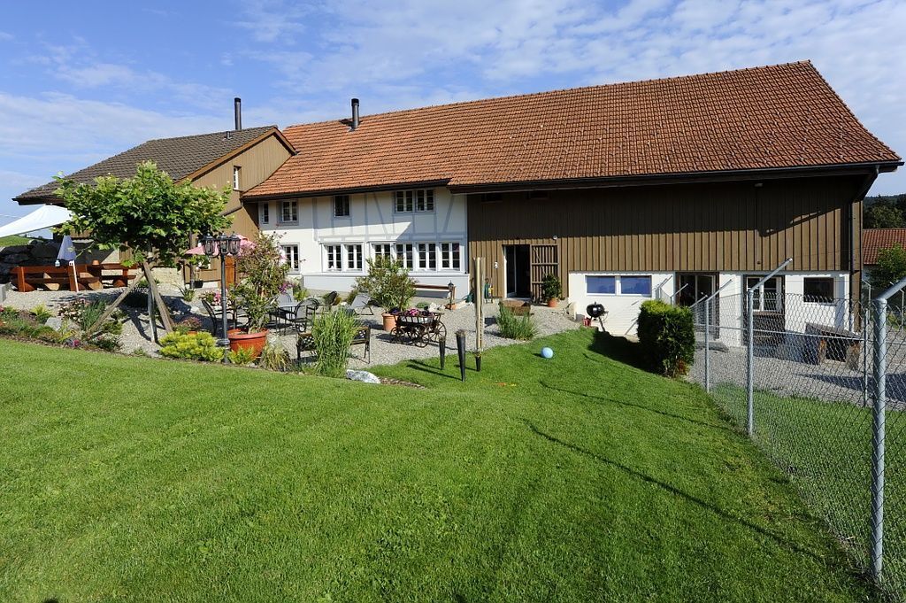 Sales - Bosag Immobilien AG