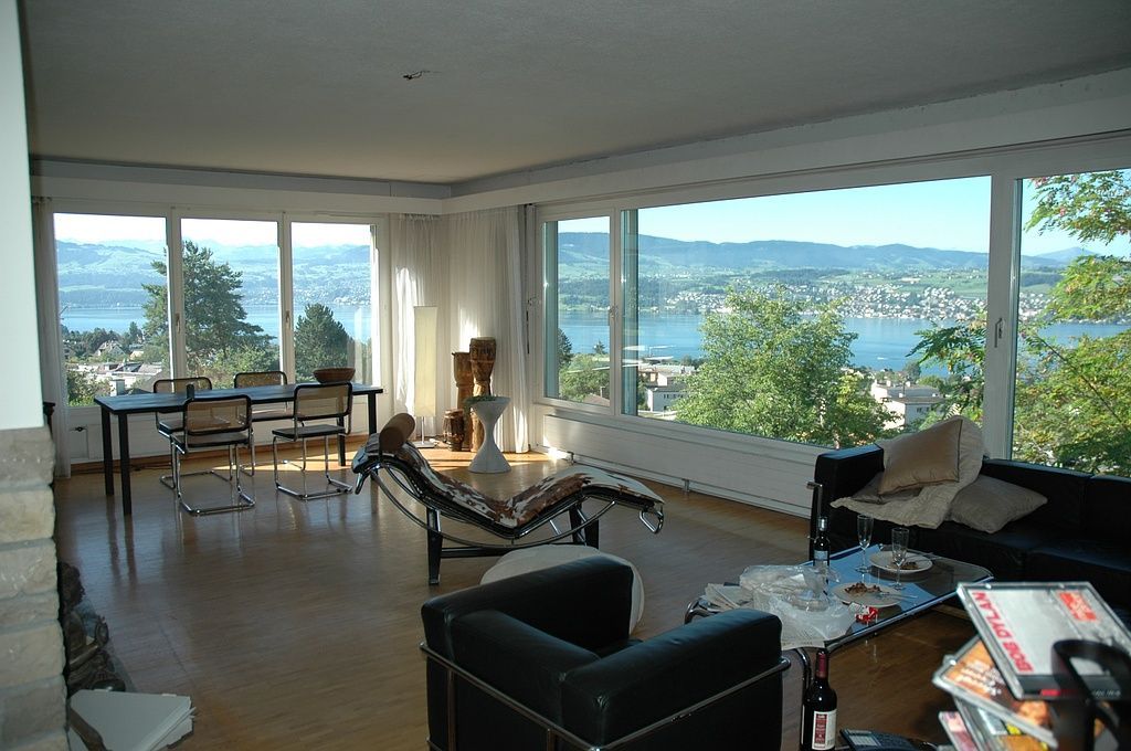 Sales - Bosag Immobilien AG